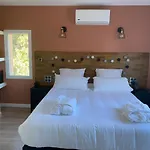 Ghjuvan - Sea, Mountain & Villa *