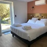 Villa Ghjuvan - Sea, Mountain & Peri