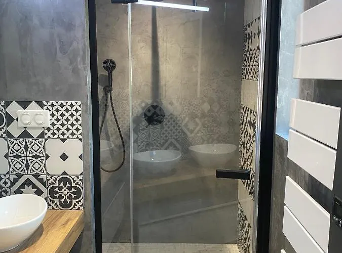 Villa Ghjuvan - Sea, Mountain & *